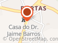 Alexandre M Dias Leal