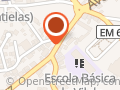 Fábrica Dos Colchões