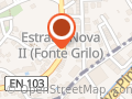 Euro Funerária Portuguesa Lda