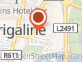 Carrigaline Medical Practice