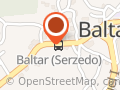 Peças eletrónicas Baltar