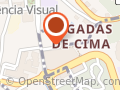 Clínica Médica Privada De Vale De Cambra Lda