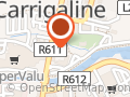 Carrigaline Fitness Centre