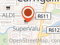 Barry Collins' SuperValu