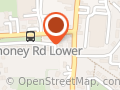 DRIVEAWAY SCHOOL OF MOTORING