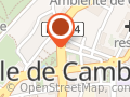 Biju - Vale de Cambra