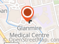 Glanmire Medical Centre