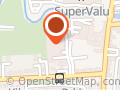 Dairygold Co-Op Superstores