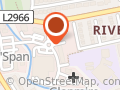 Glanmire Opticians