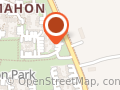 Kone Ireland Ltd