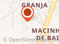 Jose & Soares Auto Eletrica