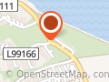 Acupuncture in Blackrock, Cork. Philippe Pujade.