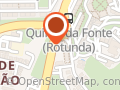 Perfil e Detalhe, Lda