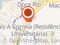 Pluriqual-consultores Lda