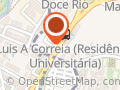 DAHOUSE Imobiliária