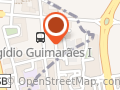 Rigorsoft, Unipessoal Lda