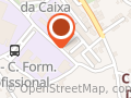 Limpezas Templário - Sistema Profissional De Limpezas, Unipessoal Lda.