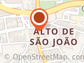 Certenergia, Estudo E Projectos De Engenharia, Lda.