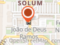 Sopro Festivo - Recursos Humanos e Eventos