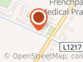 Leet-Street