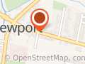 NORTH TIPPERARY MOTOR FACTORS LIMITED