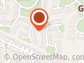 ODT ENGINEERING CONSULTANTS LIMITED