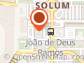 Reis & Associados Advogados
