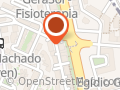 Securitas Direct
