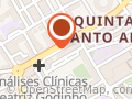 Loja de Ortopedia - Companhia da Saúde e Bem Estar - Tomar