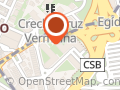 VIVAS Imobiliária Braga Sul