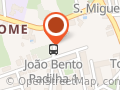 Pingo Doce Santo Tirso