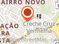 SECURITAS DIRECT BRAGA