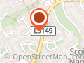 MOUNT OVAL DENTAL PRACTICE