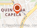 FP Balanças Norte unipessoal LDA