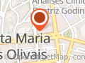 Balvera Perfumarias Tomar