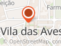 Maria João Alves - Estética Integrativa e Maquilhagem