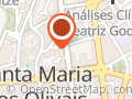 Trabcópia - Centro de Cópias, Lda