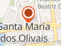 Ópticas MultiOpticas Tomar