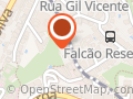 Interacesso - Sistemas De Comunicação, Lda