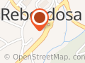 Isabel Dias Day Spa