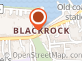 Cork Community Mediation Service