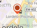 Enereco-engenharia, lda