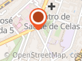 Apoio Domiciliário em Coimbra
