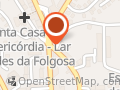 Escola Do 2º E 3º Ciclos Ens.Bás. Diogo Bernardes-Ponte Barca