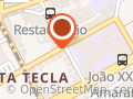 Clibiostética - Rejuvenescimento E Nutrição Lda - Braga