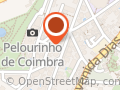 Secção Regional do Centro da Ordem dos Médicos