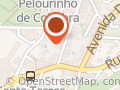 Residência Universitária Teresiana