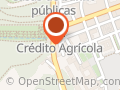 Cafe Tendinha