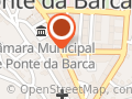 Taxi Rocha