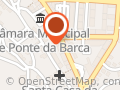 SUPER + Ponte da Barca I